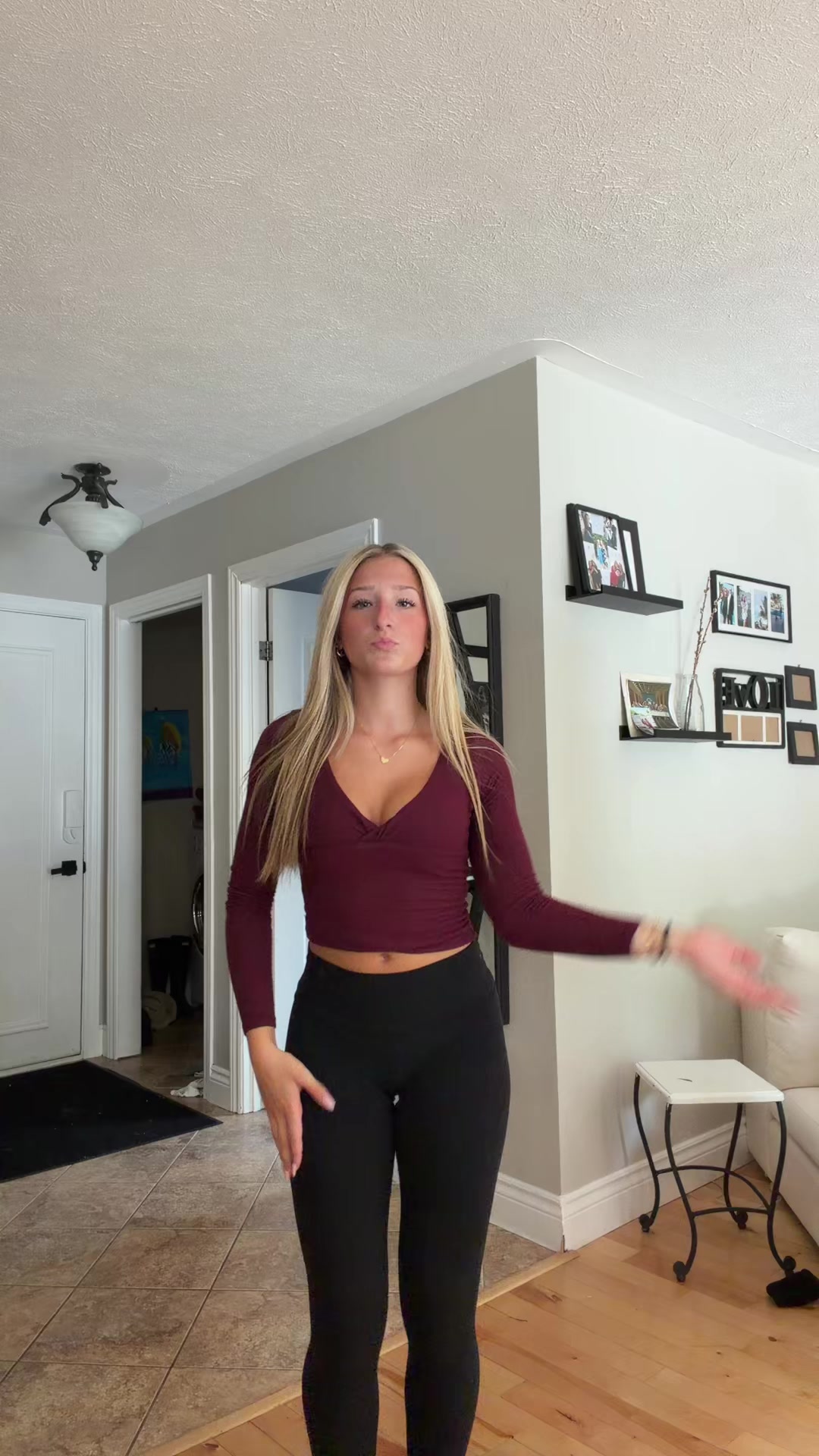 @karakirkey2
