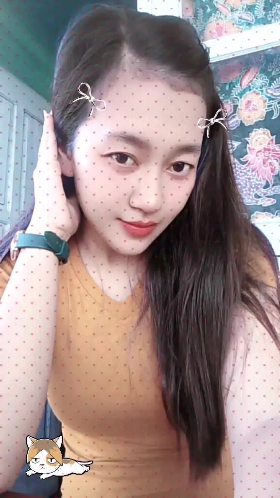 @dewi