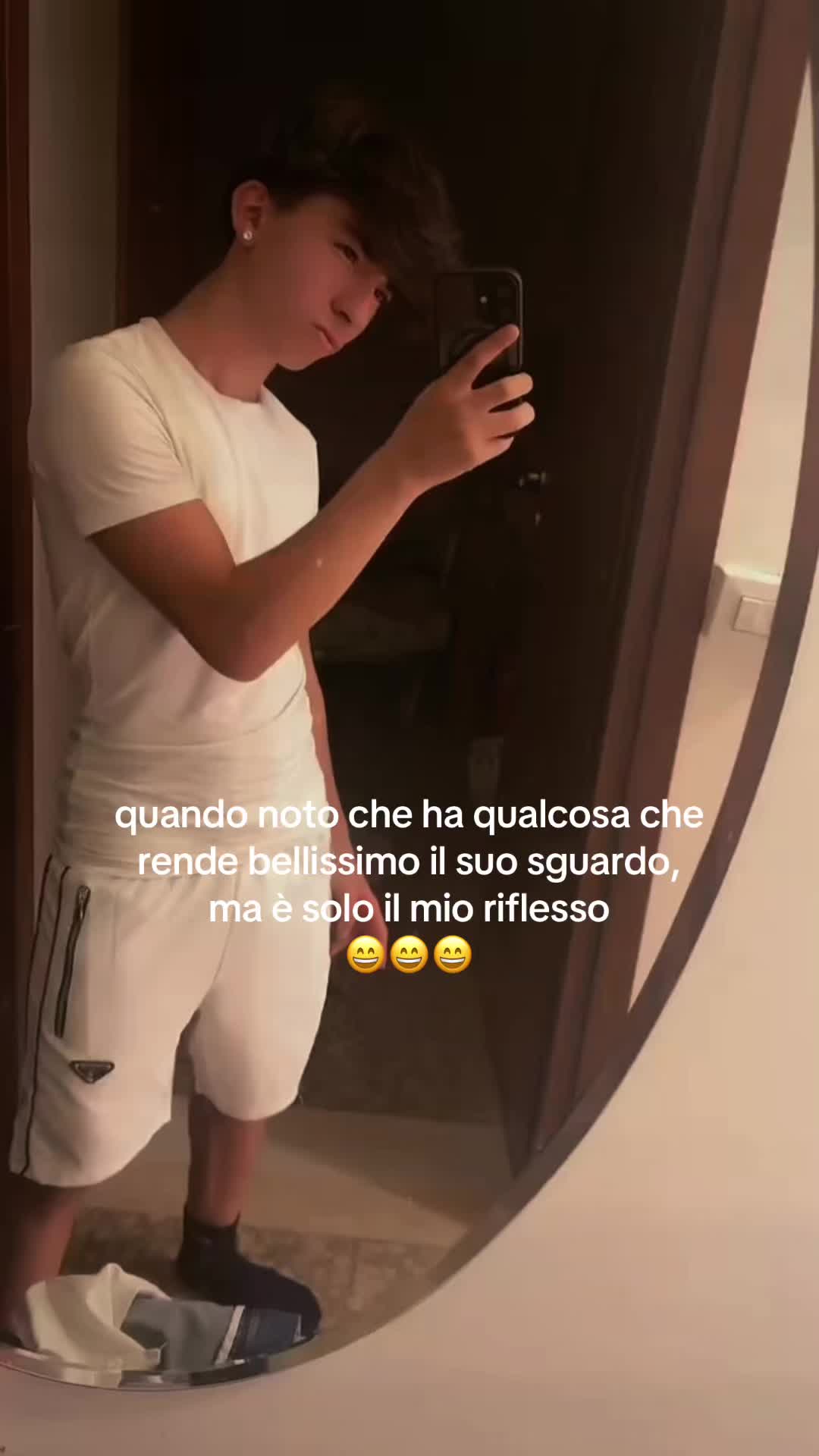 @nicuz_prime