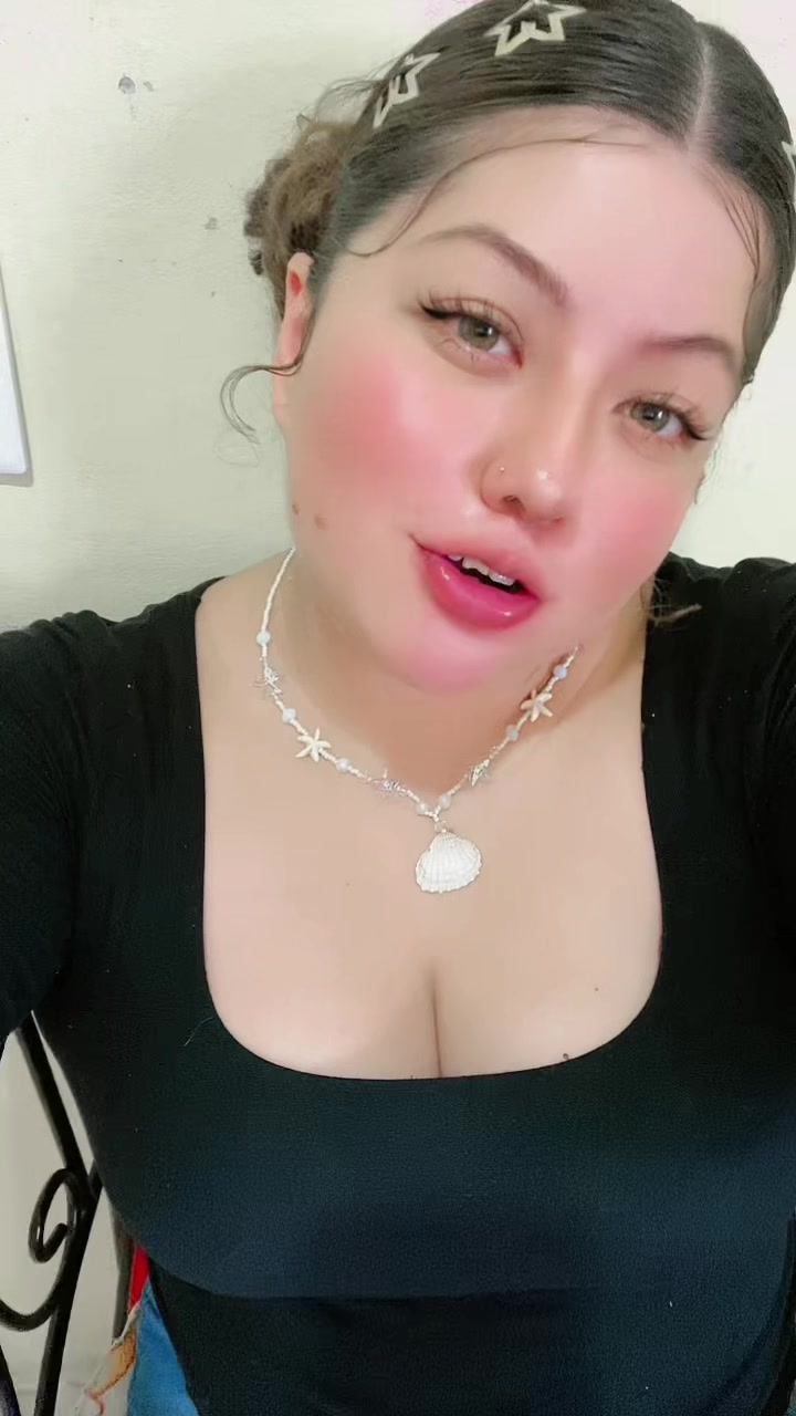 @itz_bbx