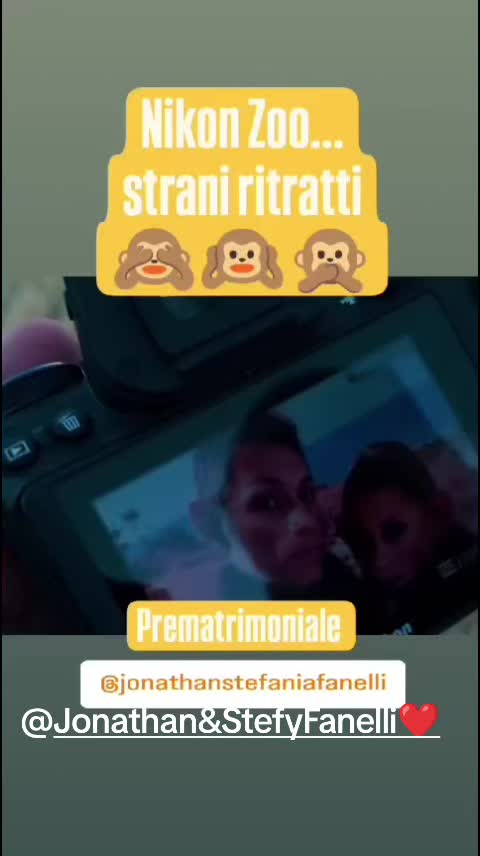@Stefania&Jonathan❤️💎✨
