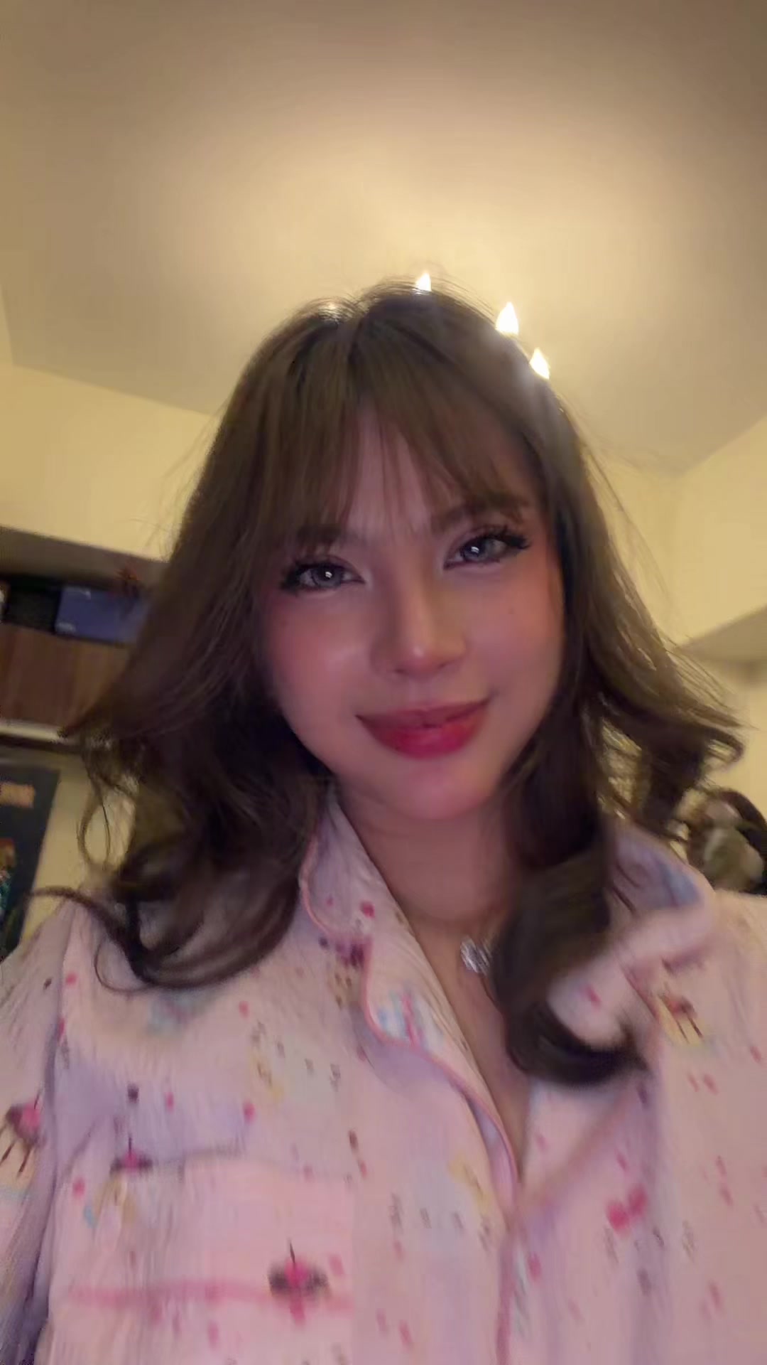 @dàmon