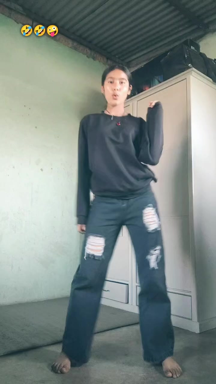 @su_priya2010
