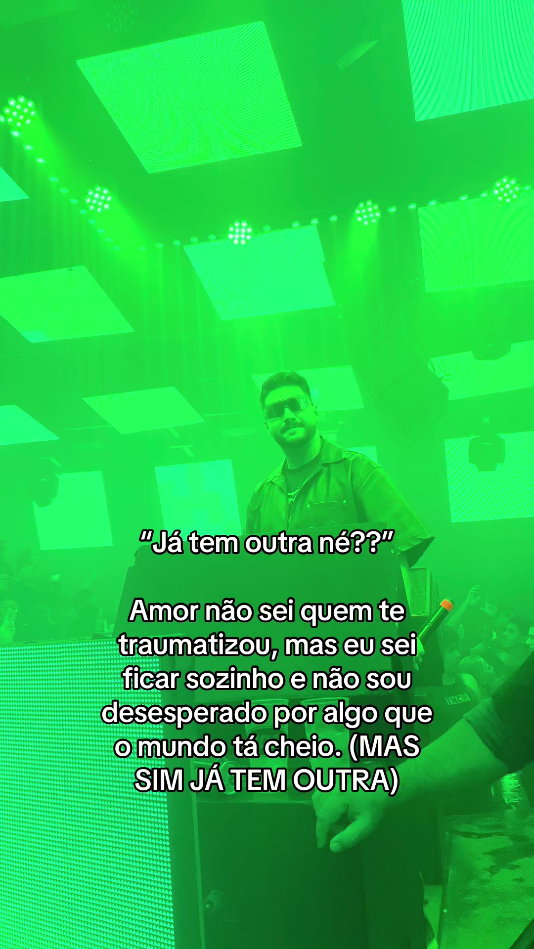 @jeffebarbeiroo