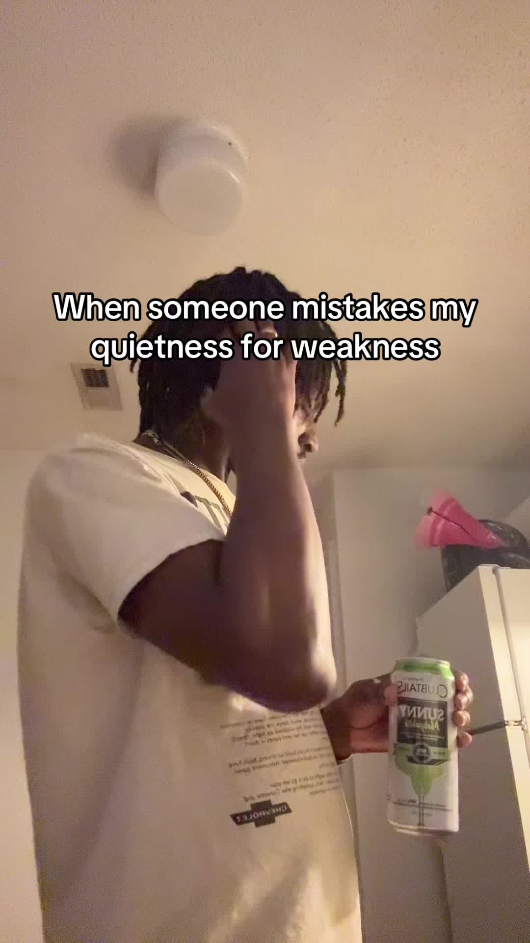 @rose