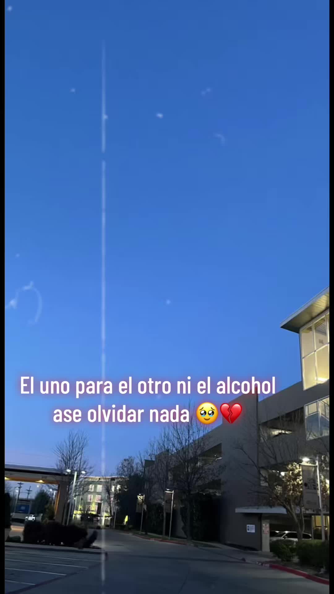 @Rosales🌹🌙☀️