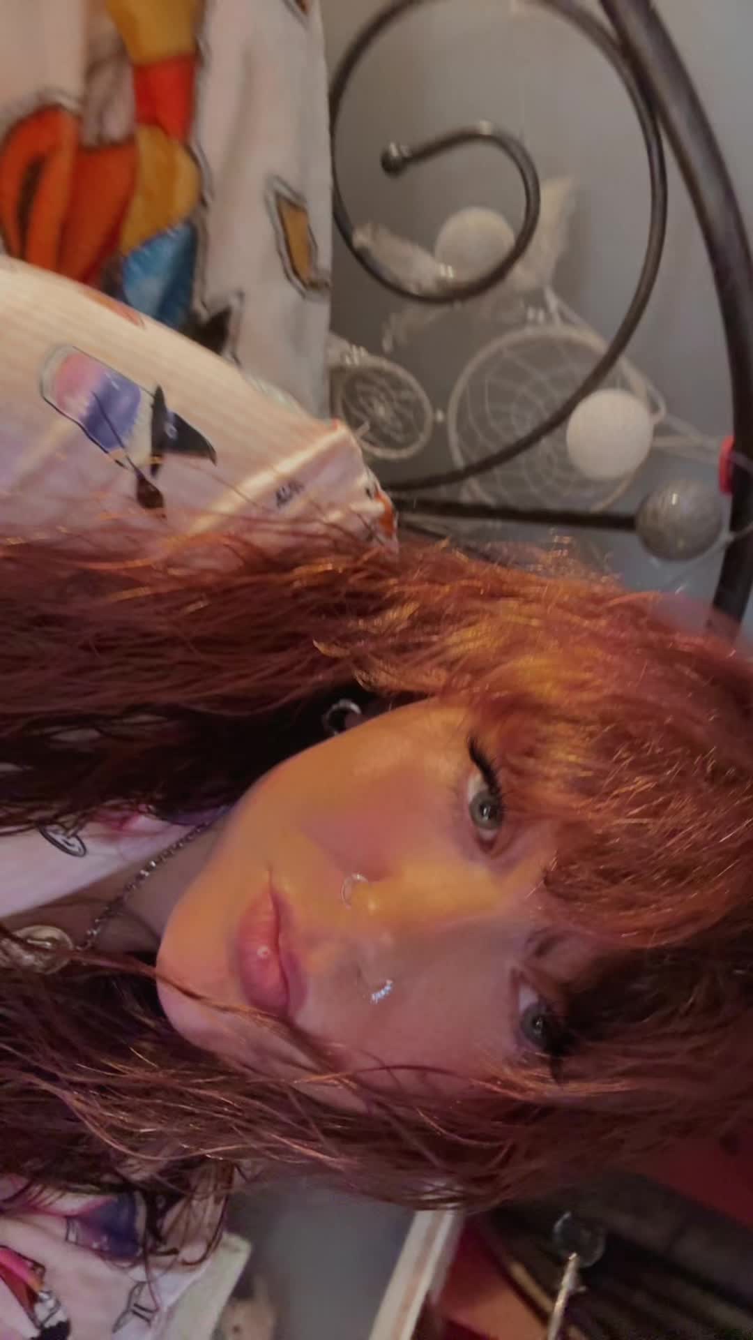 @Sarah