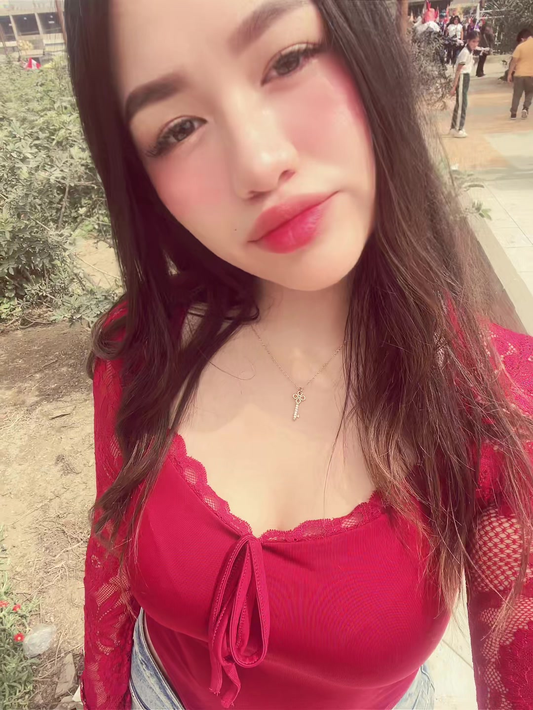 @๐ฎ๐๐๐๐๐๐๐ฏ๐๐๐