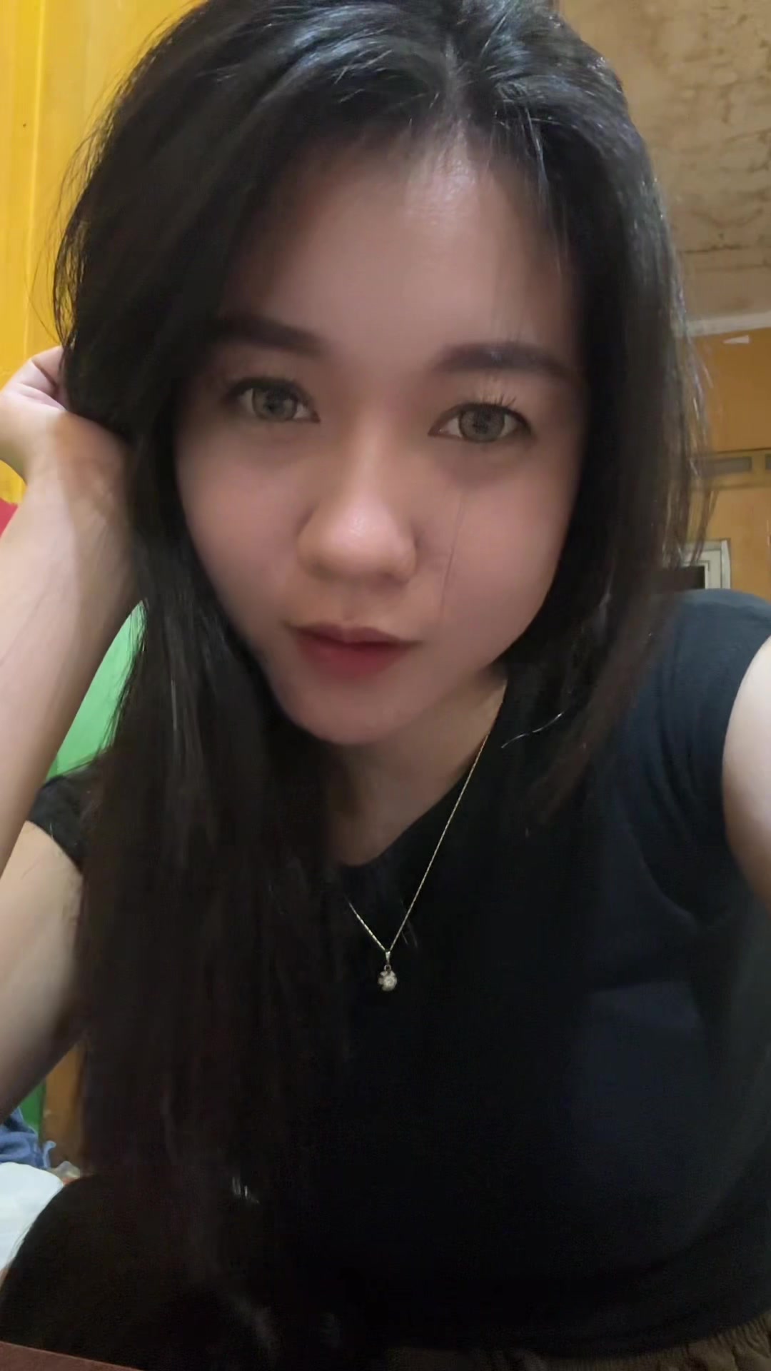 @Dewi