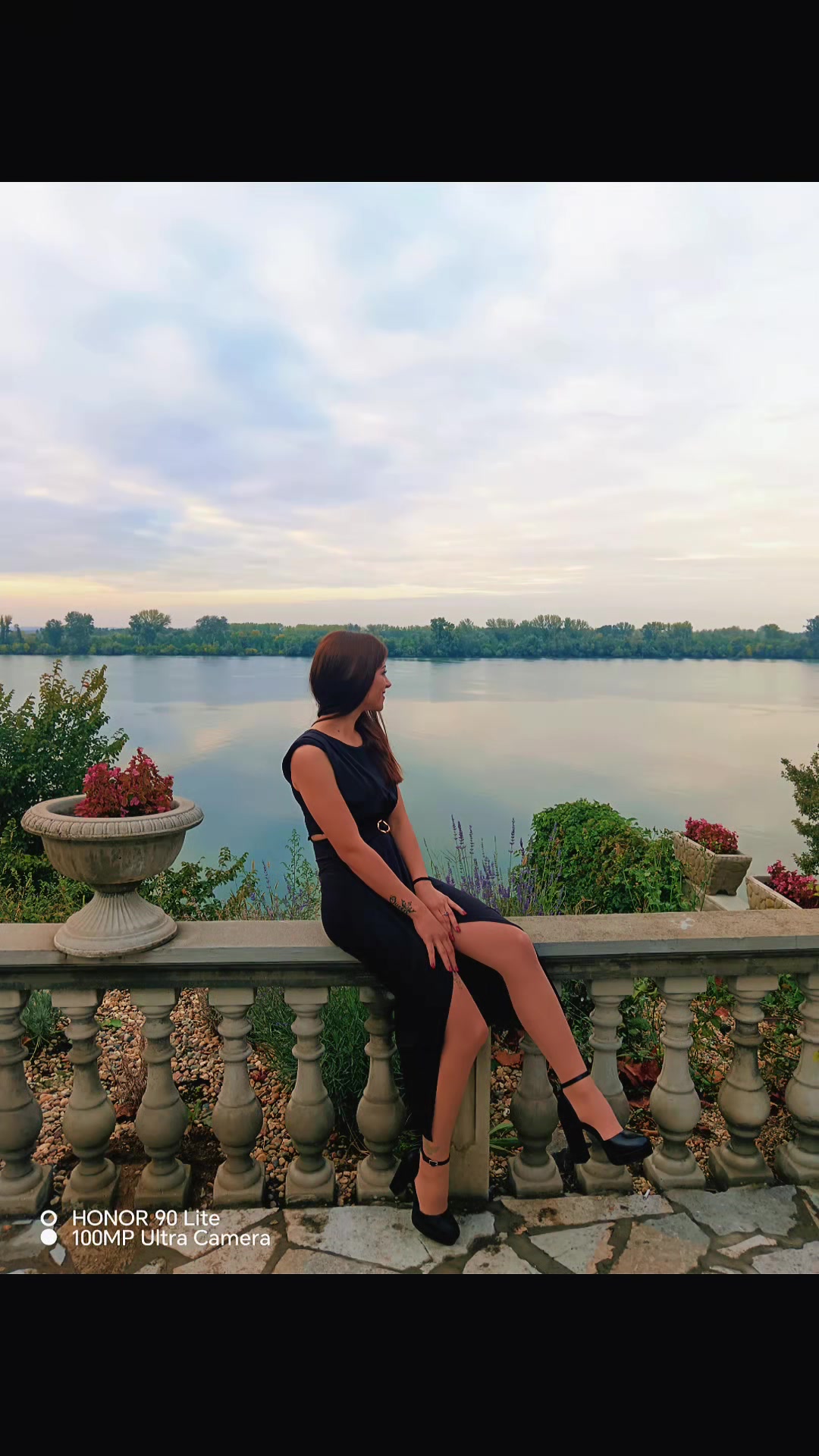 @tomanovicgordana