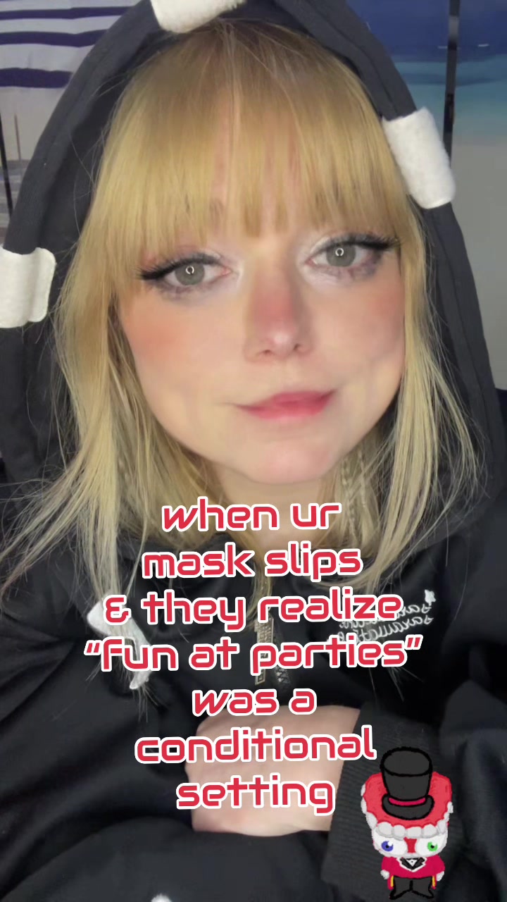 @TisForTigerLily