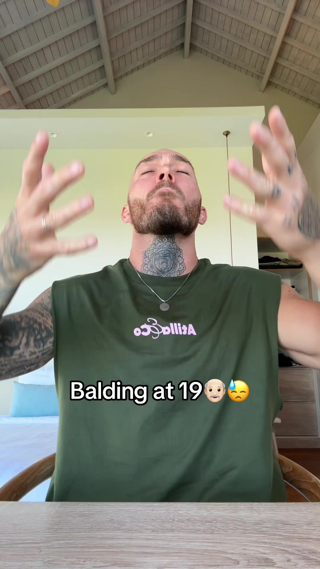 @Pauly Long
