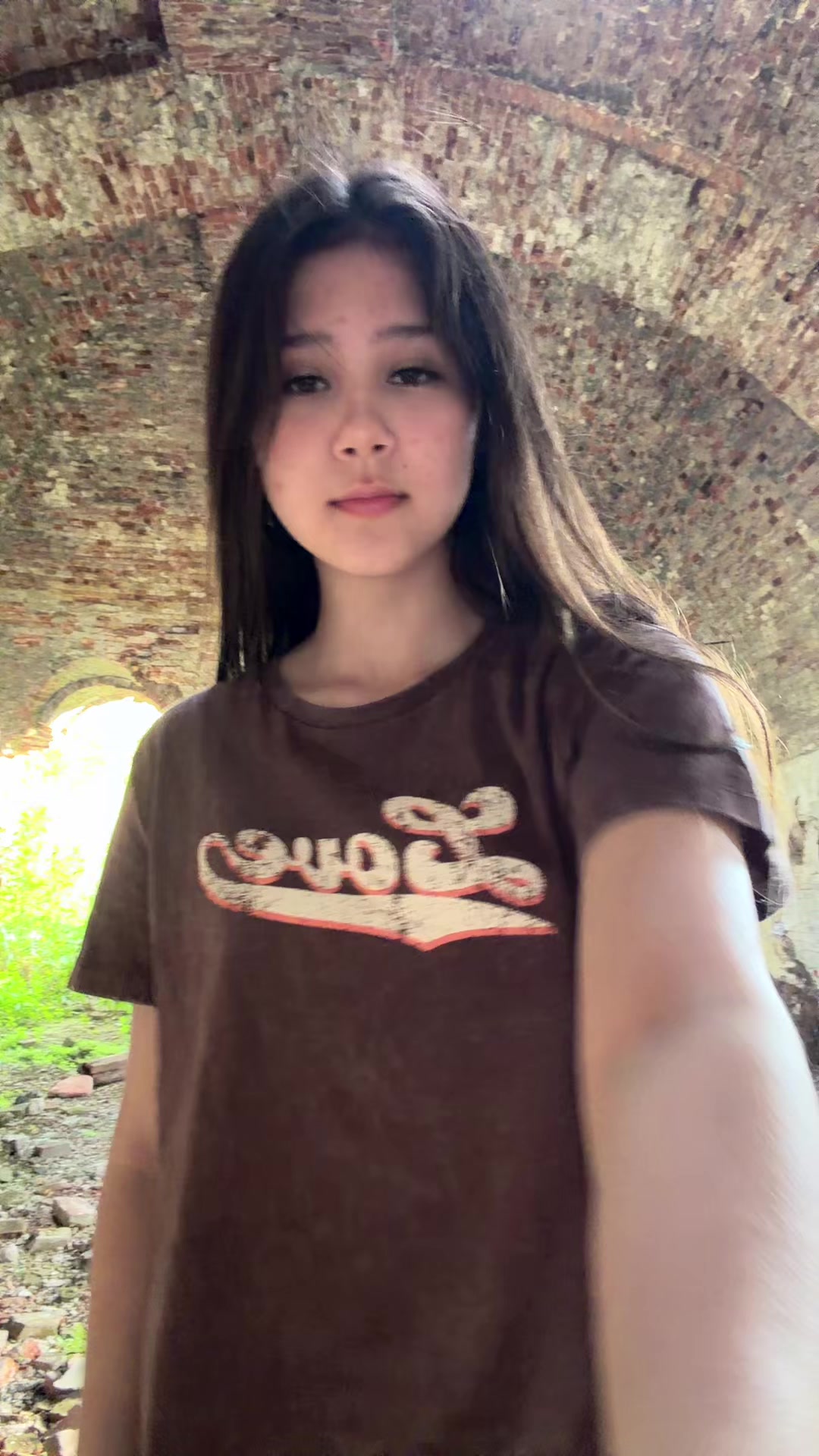 @Аномалия