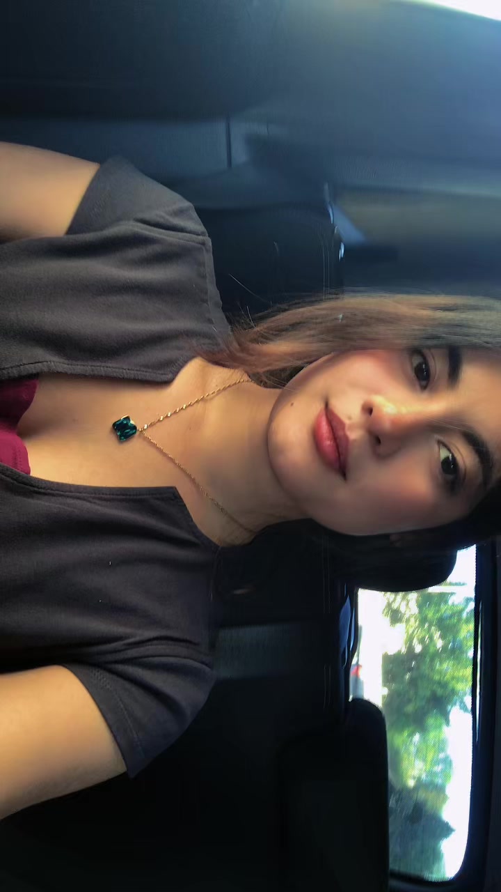 @Anyalina