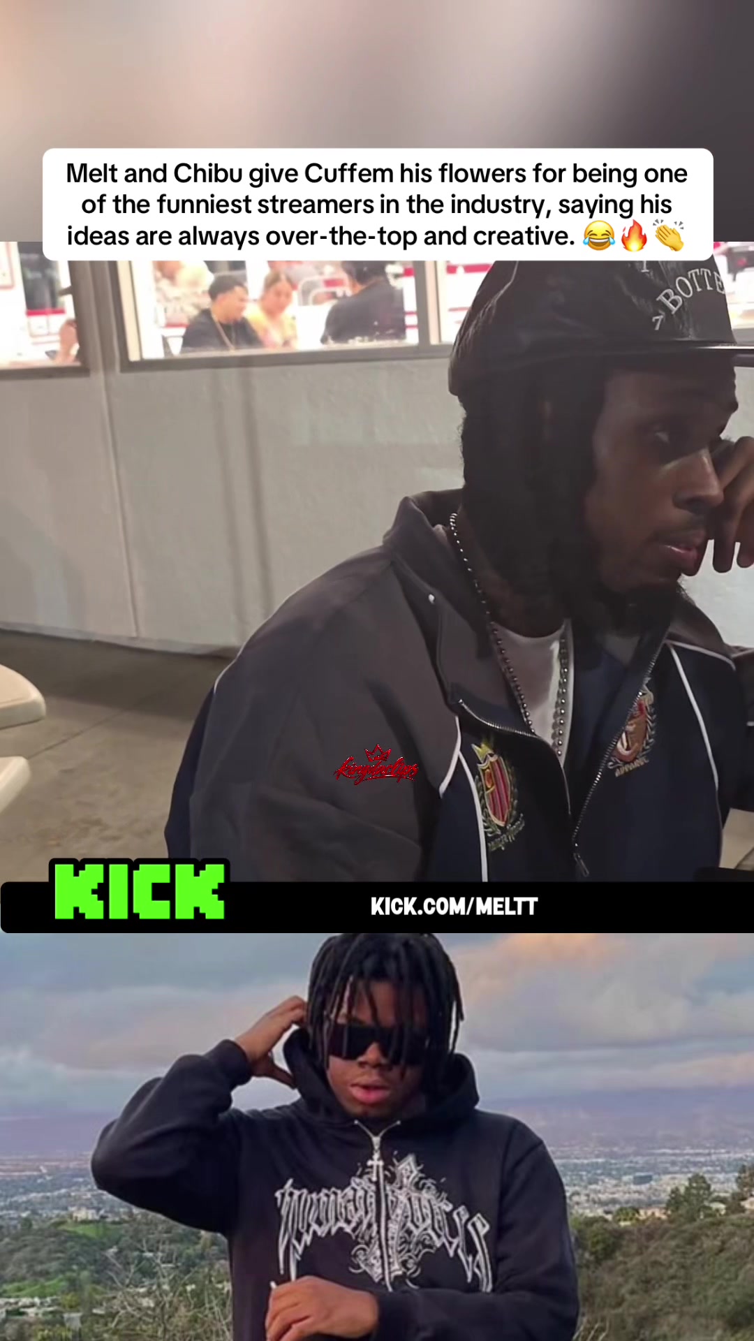 @kingdaclips