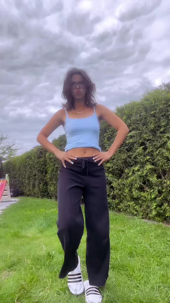 @emi