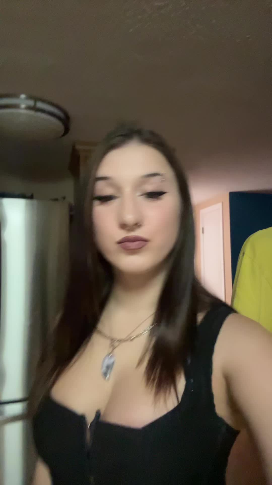 @Kenzie
