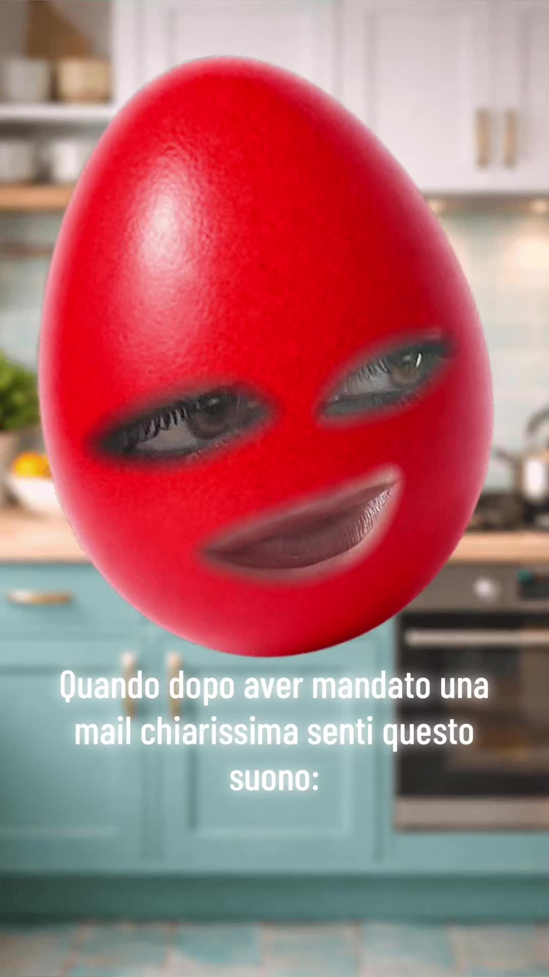@_noone_