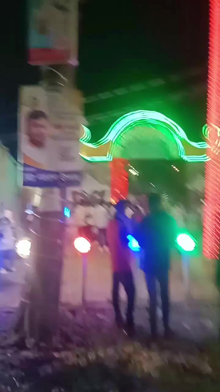 @আব্দুল্লাহ