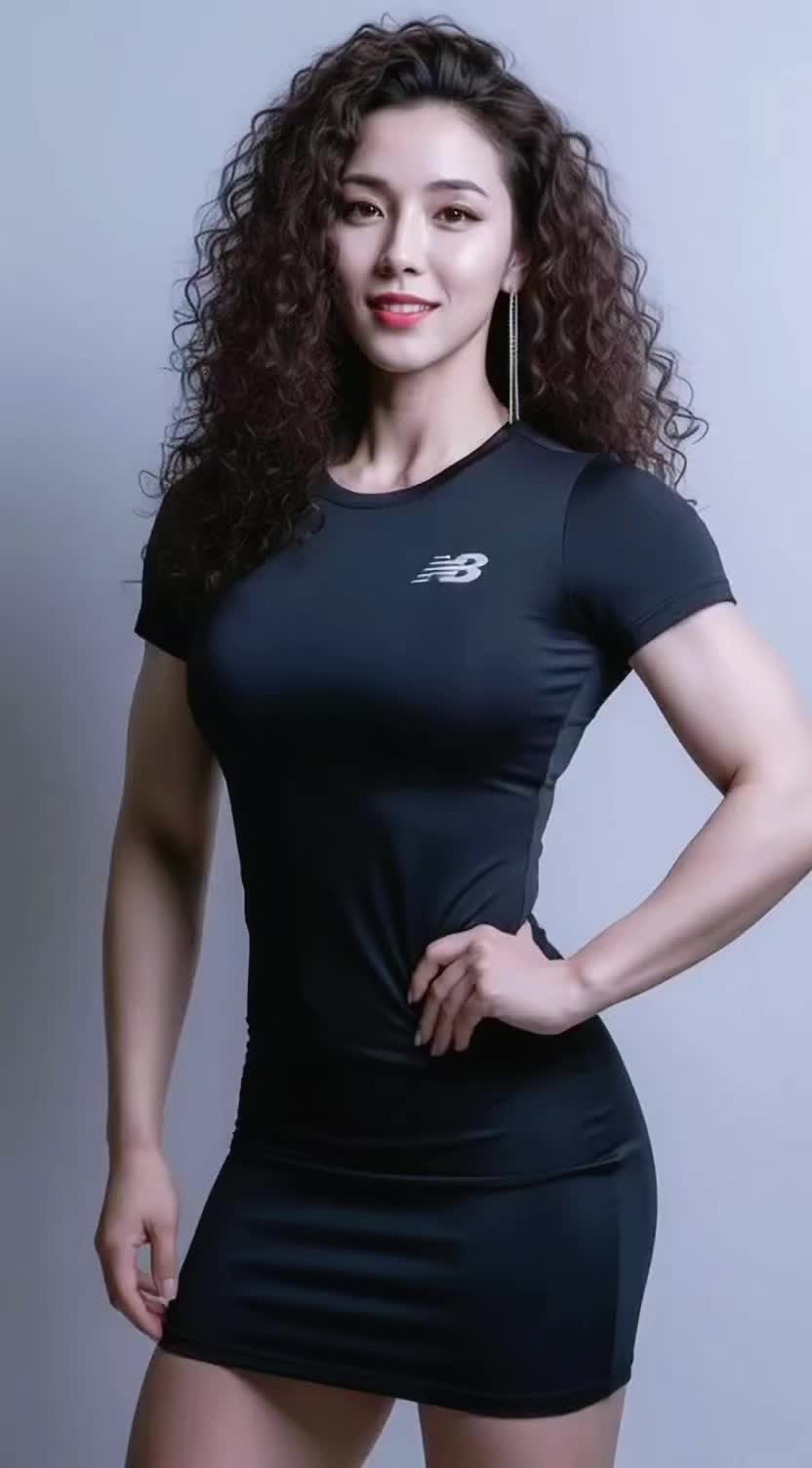 @AyunVibes