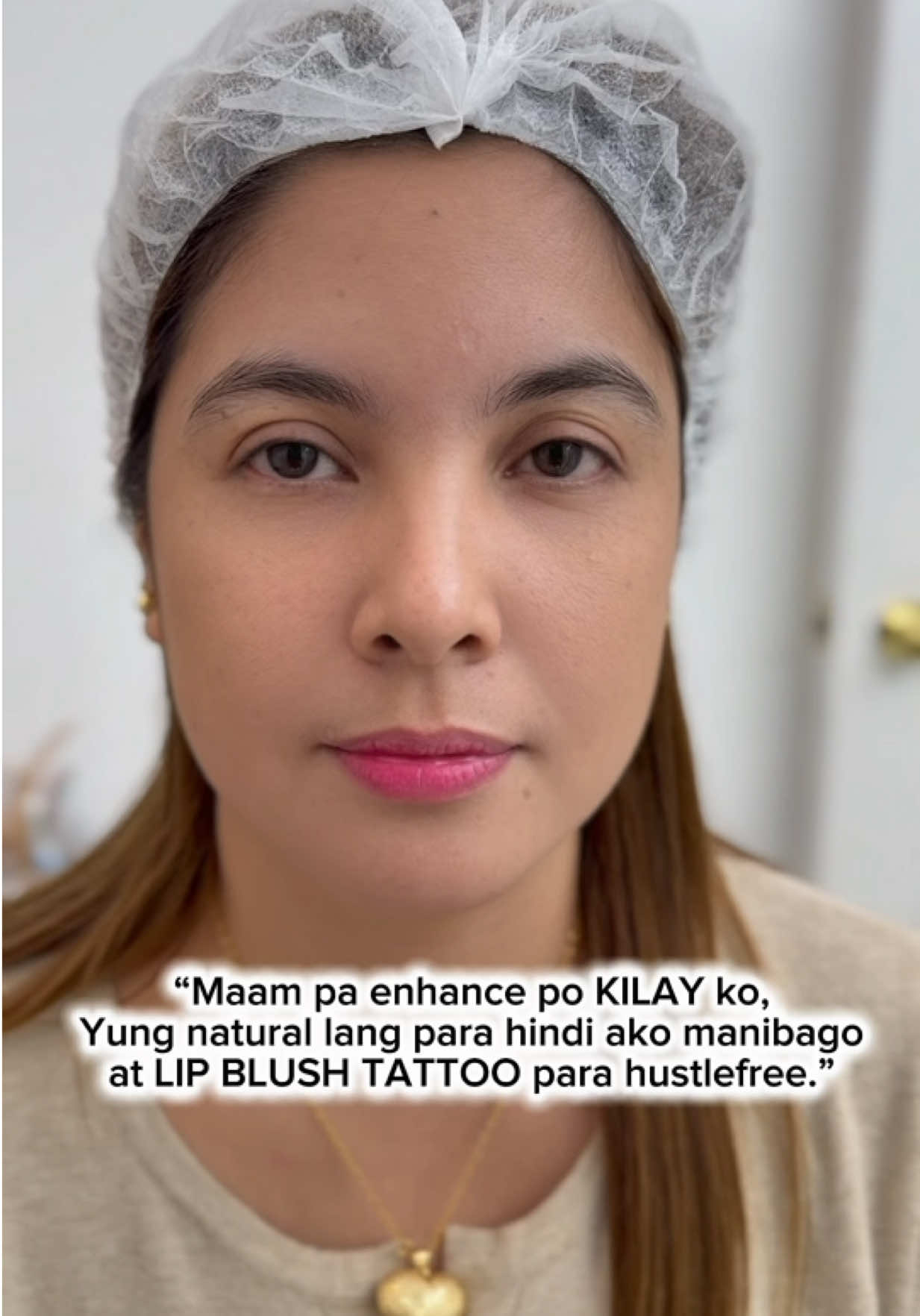 @Izaberu Microblading