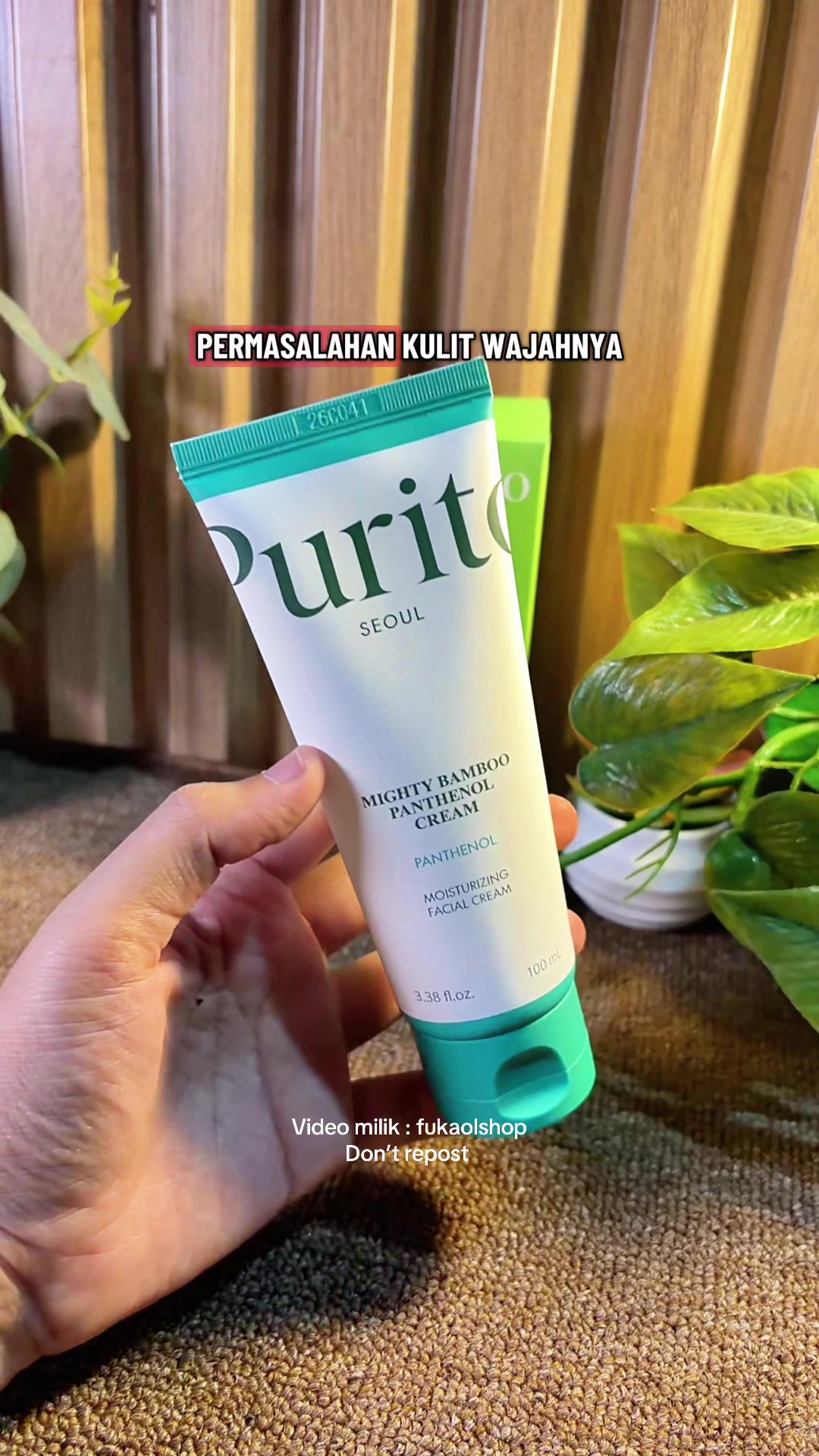 @setynuryani98
