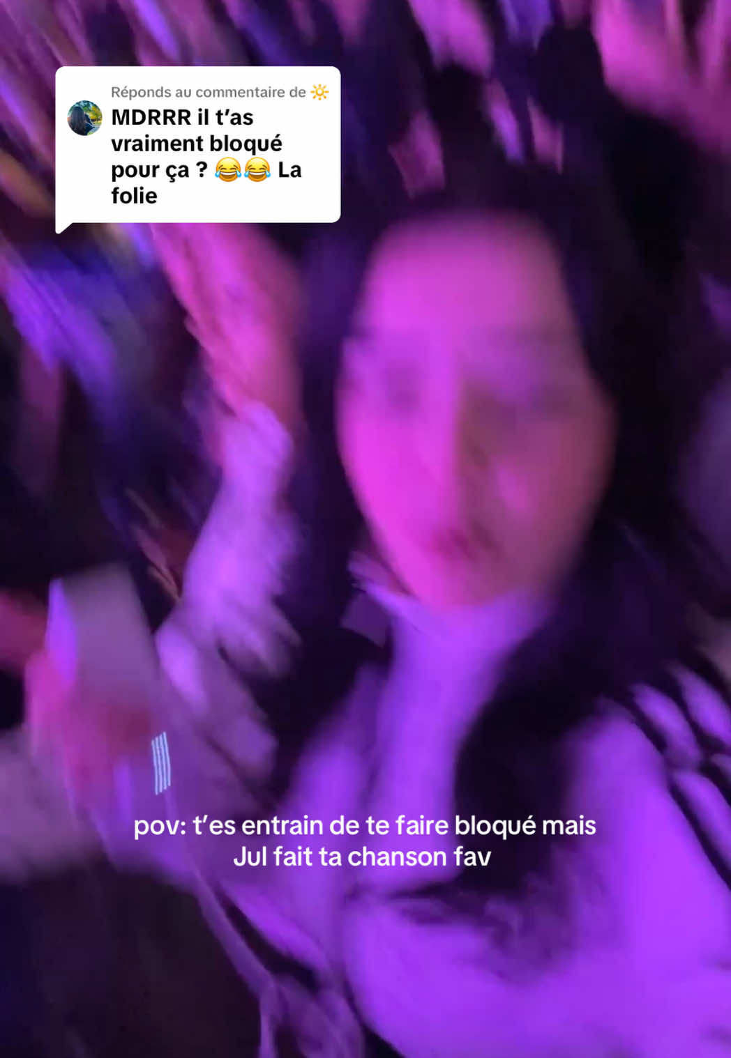 @Jam 🍒