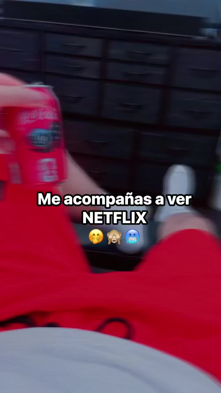 @🇺🇸🗽C A S T I L L O🇲🇽🇬🇹
