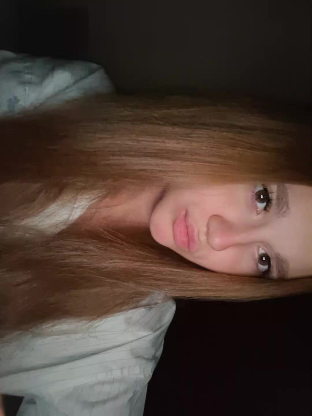 @𝓟𝓸𝓵𝓲𝓷𝓪☆
