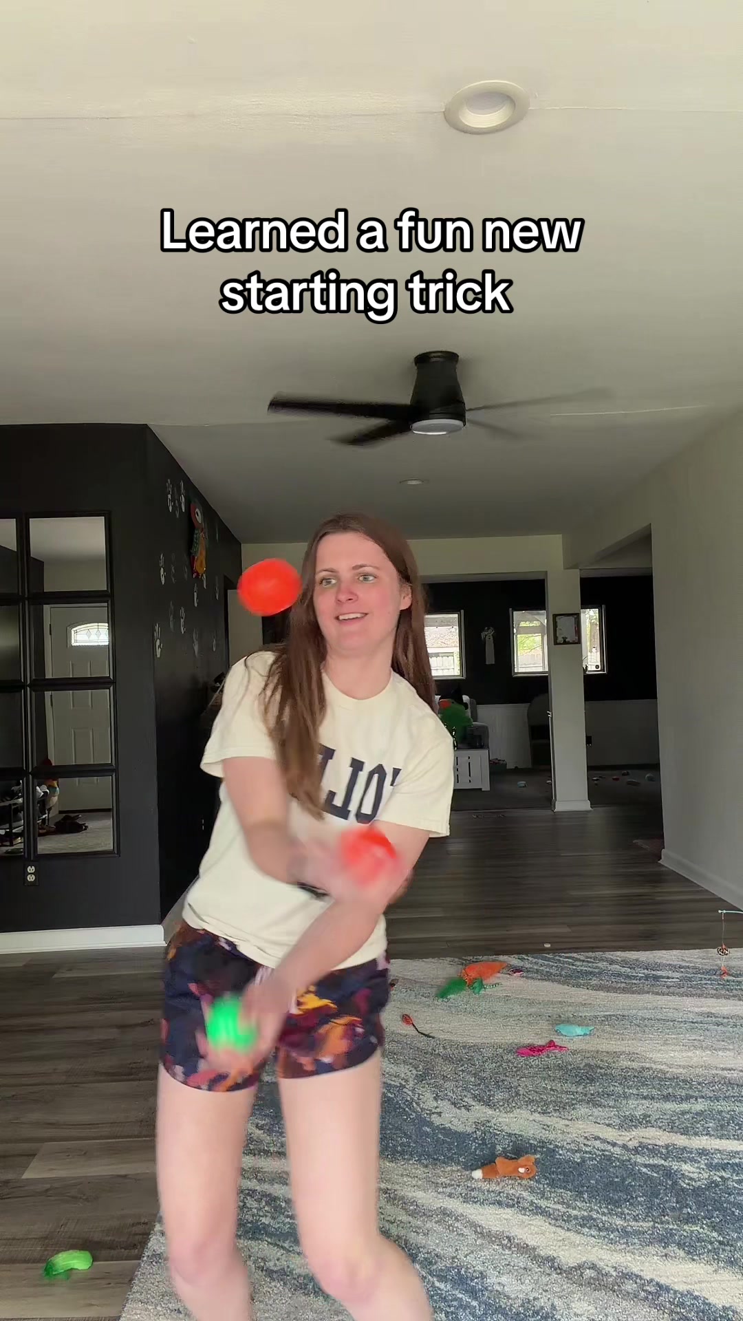 @Emma Juggles