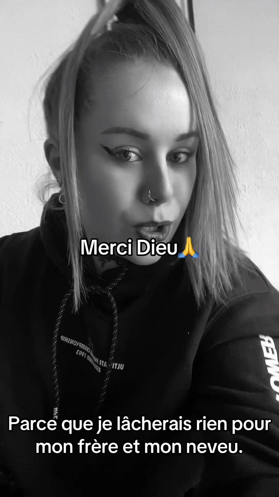 @Clo_xf