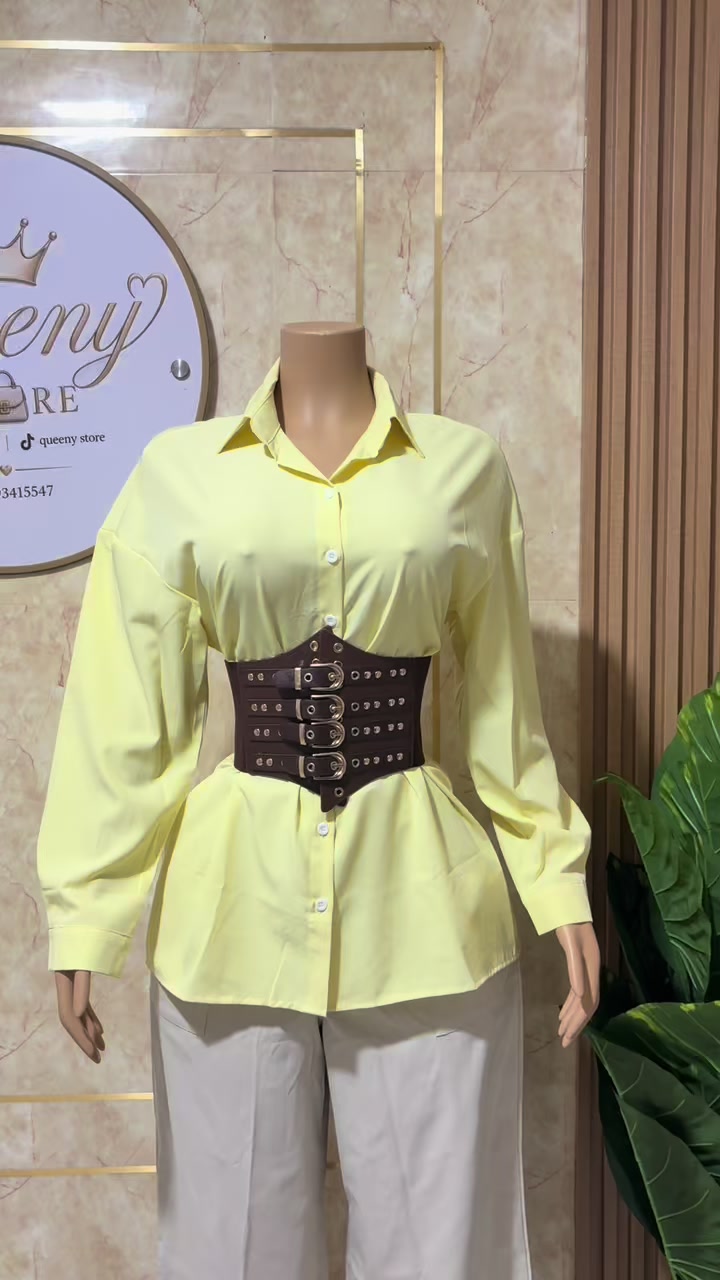 @QUEENY STORE ๐ฉ๐ด๐๐ ๐๐