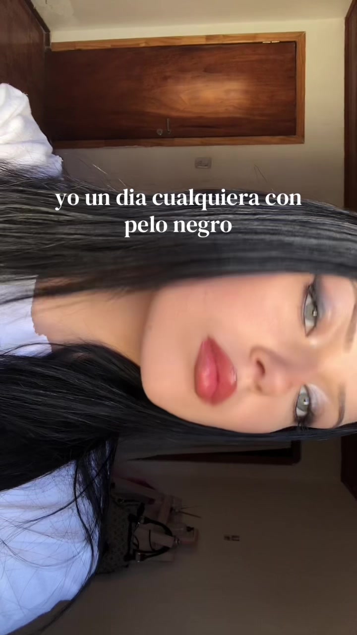 @sashi❦✧