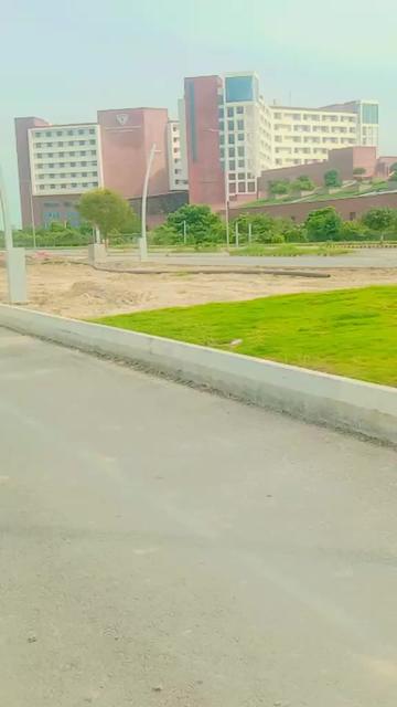 @SAJID JAAN 656