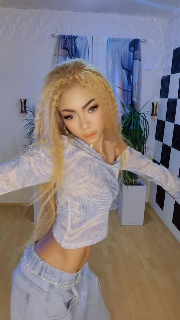 @PradavaanShan