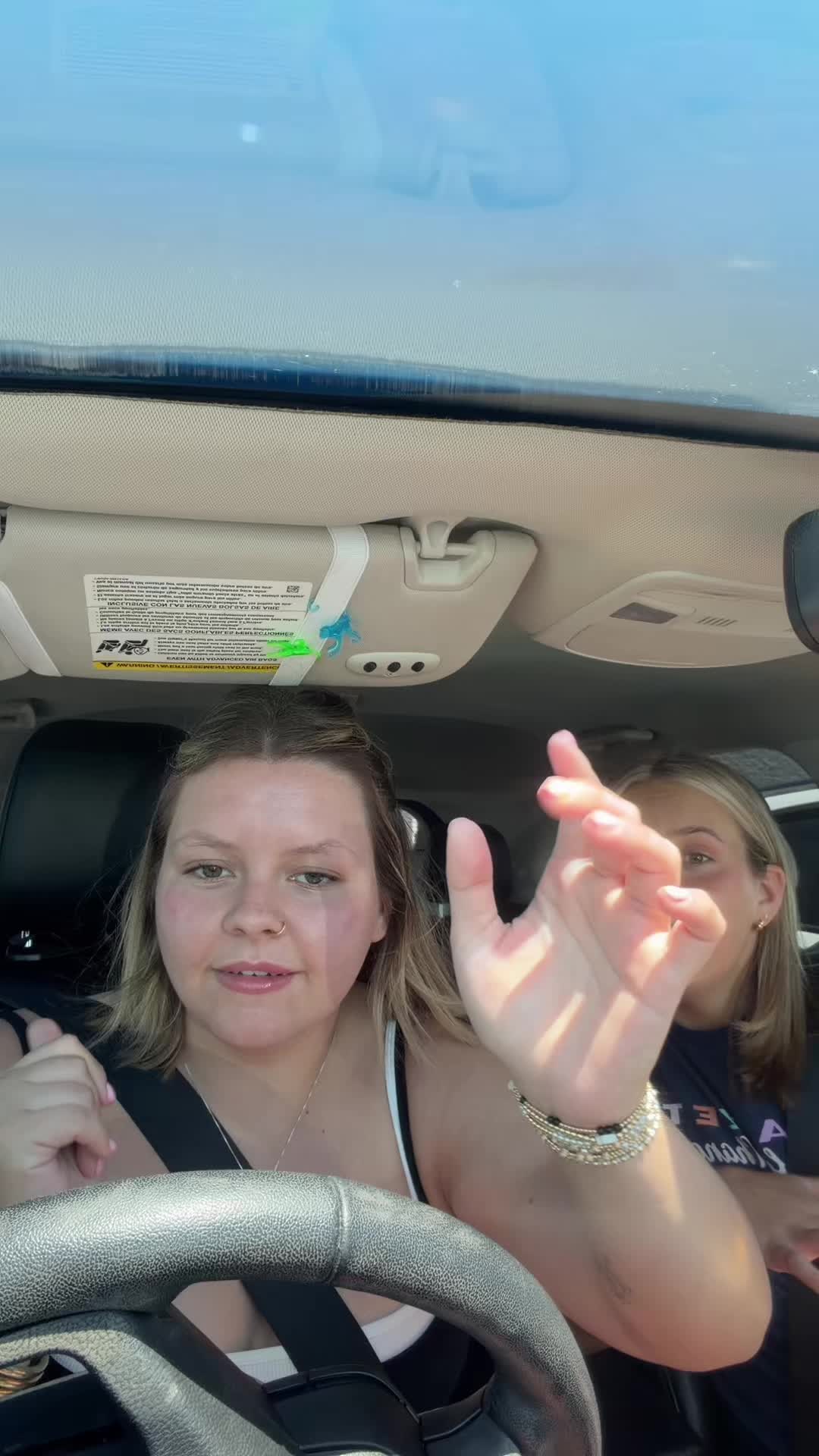 @tsubaddies