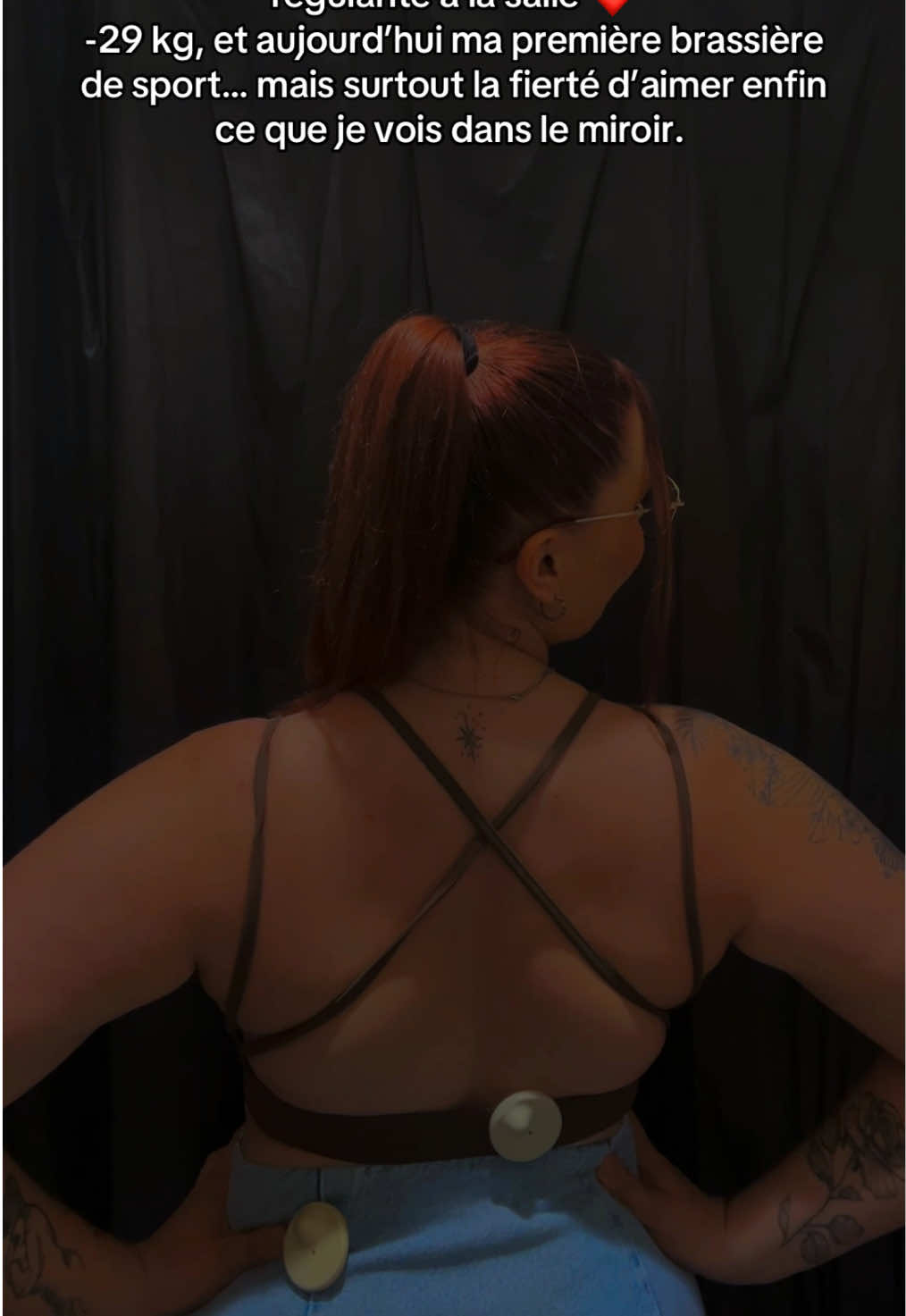 @Lea.fitlove