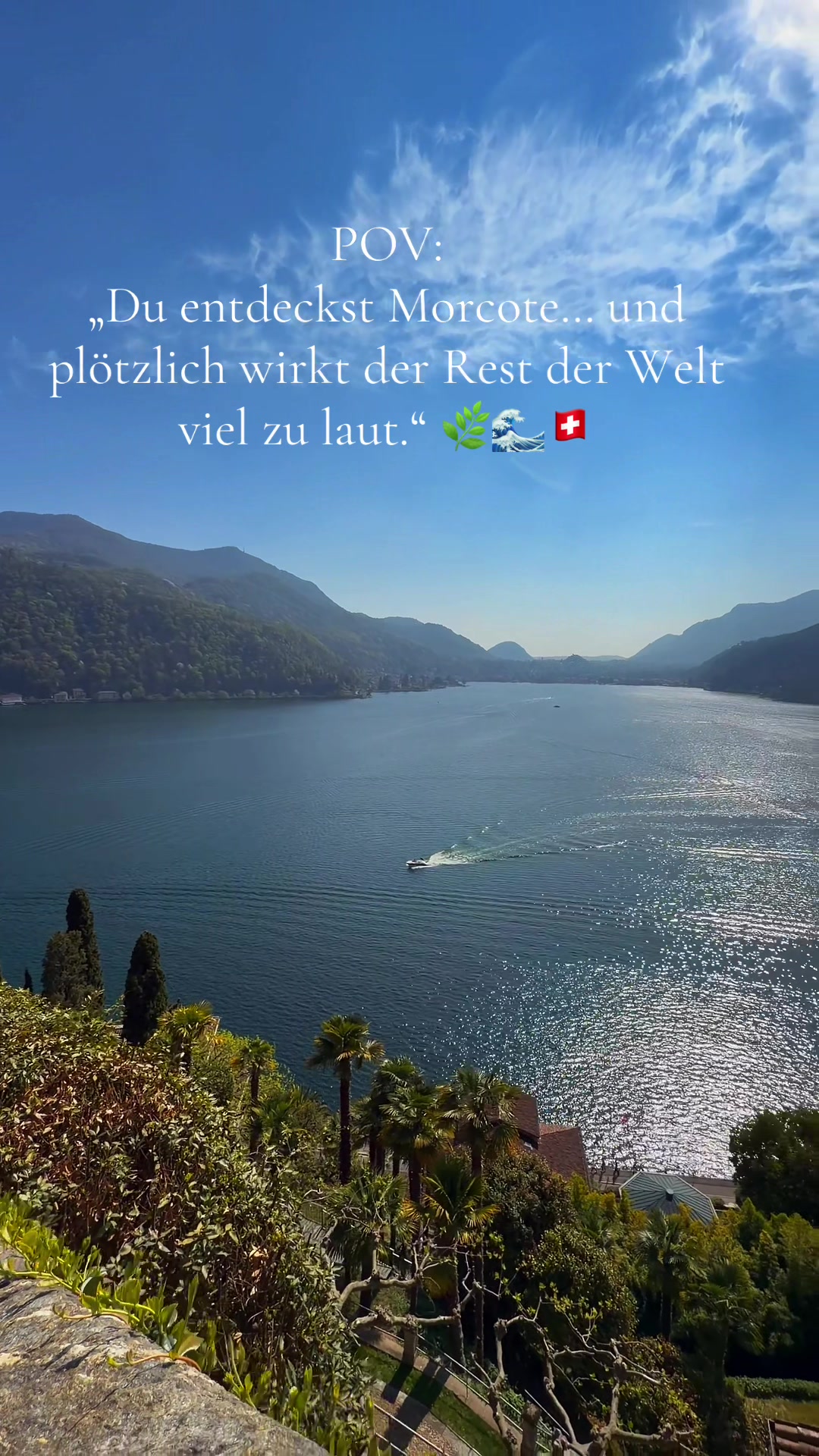 @AugenweideLana
