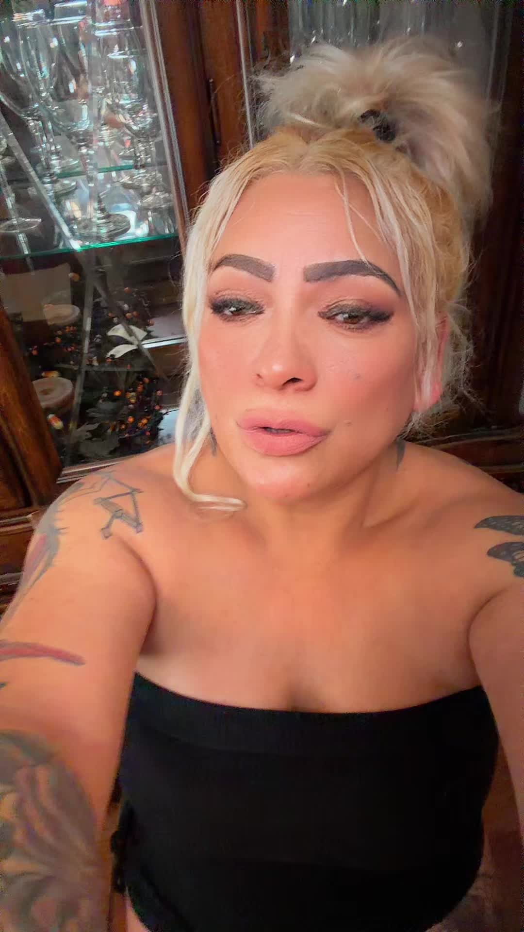 @marialauderdale87