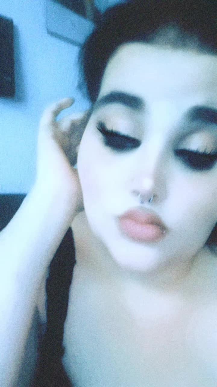 @Jaqueline