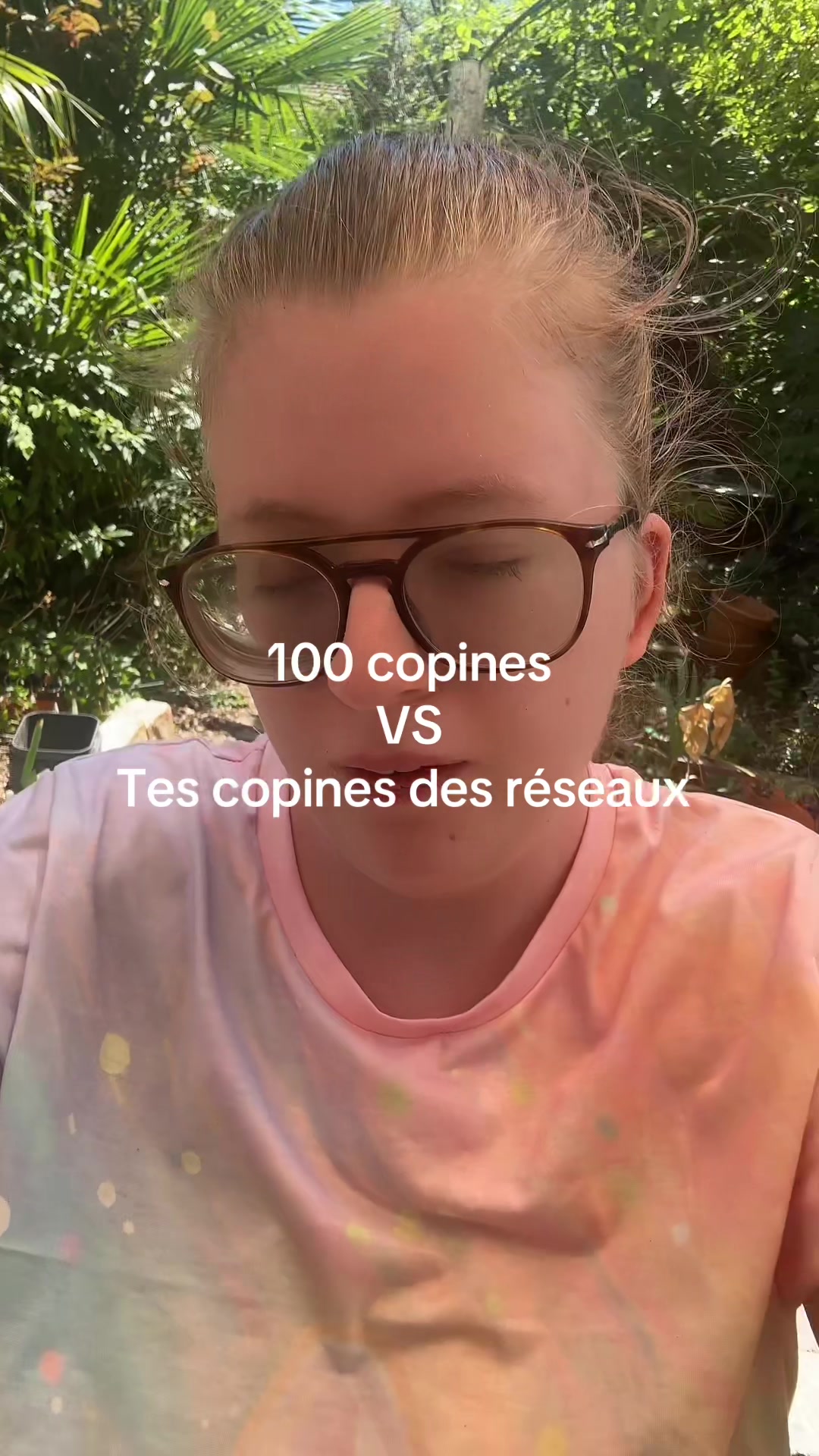 @Mila