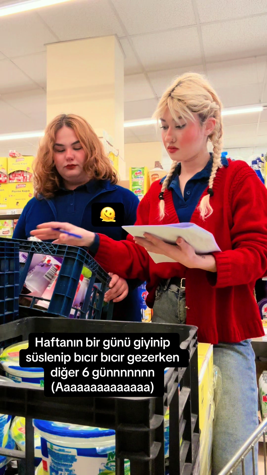 @Ebru Ihlamur