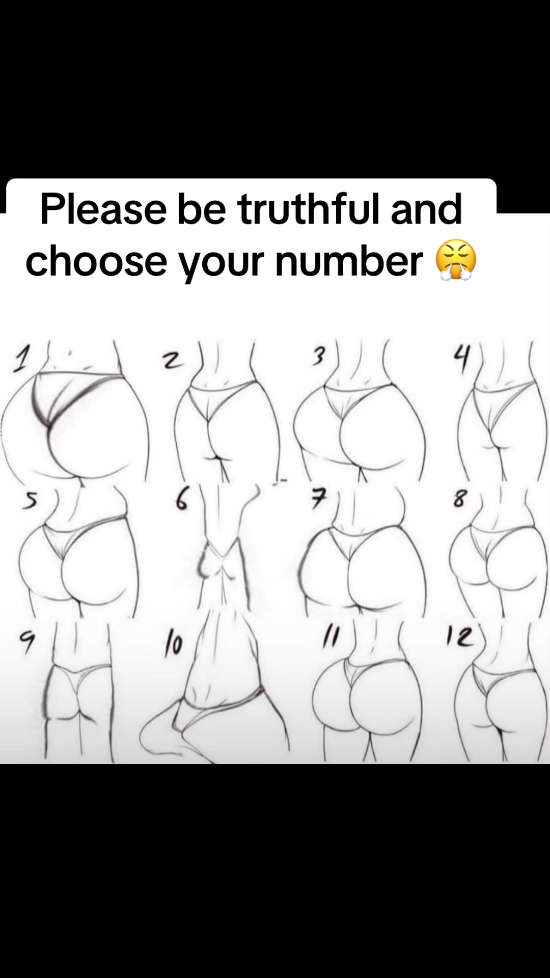 @1badpromo