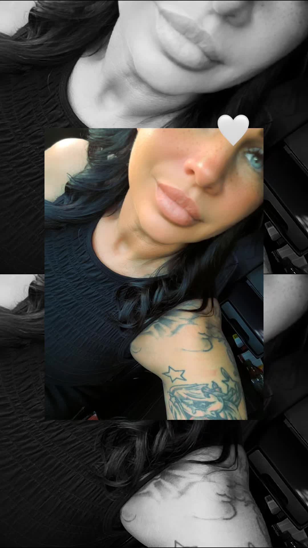 @Notyourwife