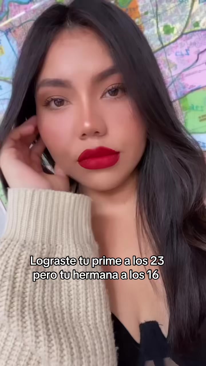 @thisisfeeer