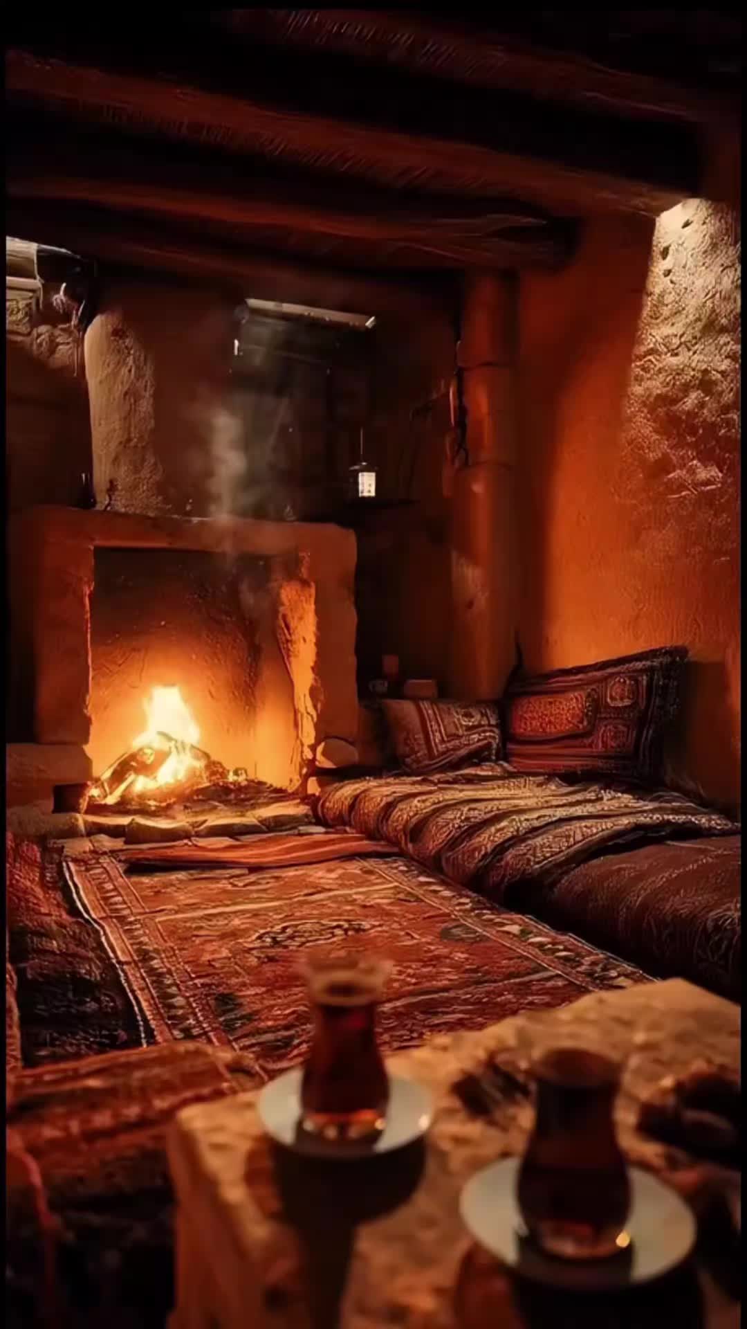 @🇹🇷☪︎ ☪︎BOZKURT 06 ☪︎☪︎🇹🇷