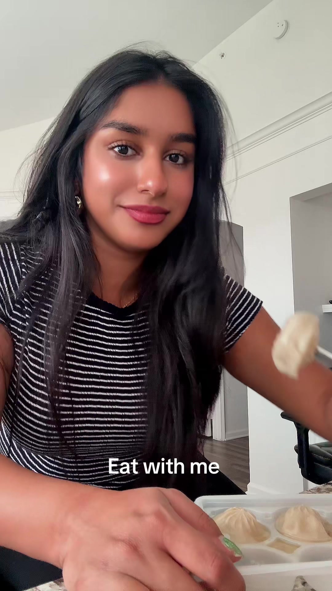 @Minoti