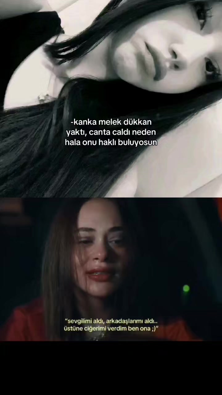 @Dizi edit 🩷