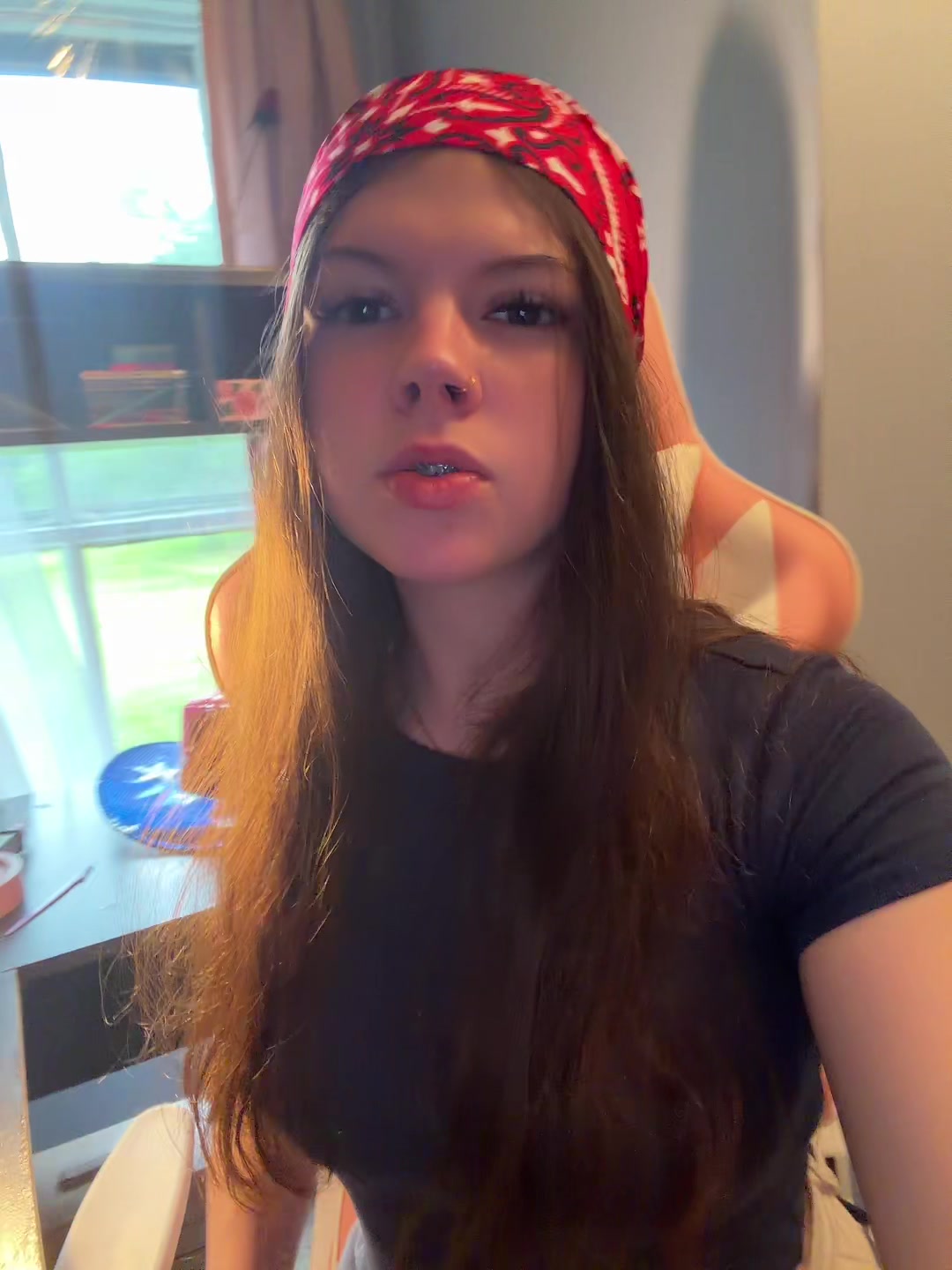 @Katy.barbella