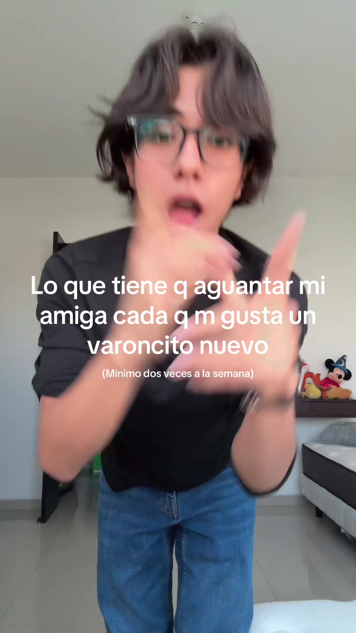 @gabriel.narz